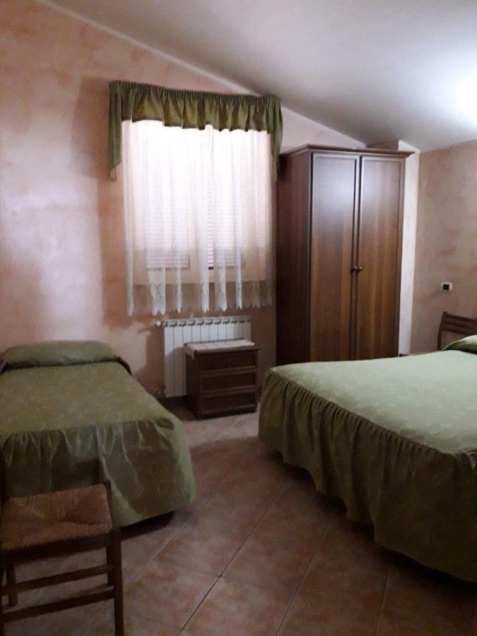 La Campagnola Villa Cerveteri Dış mekan fotoğraf